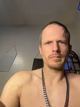 Show Webcam de KBONE36