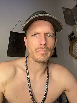 KBONE36 webkamerás műsora