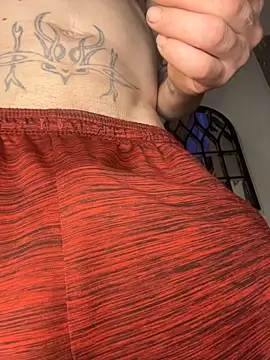 KBONE36 Show in webcam