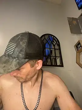 Show Webcam de KBONE36