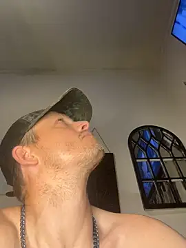 KBONE36 – webcam-show