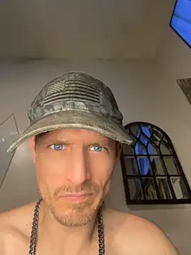 Show Webcam de KBONE36