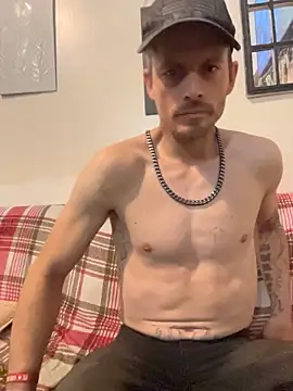 Show webcam de KBONE36