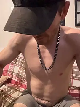 KBONE36 Show in webcam