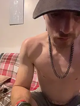 Pokazy przed kamerką – KBONE36
