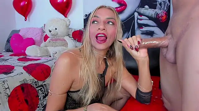 XXX chat uživo modela Angeline_focus