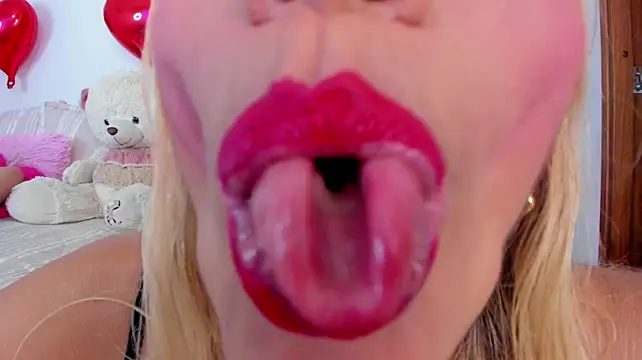 Angeline_focus Webcamshow
