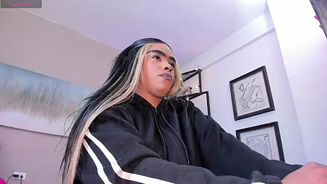 Živý XXX chat PechBri