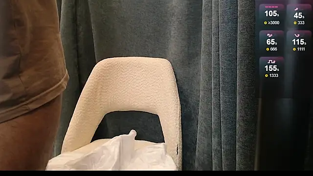 selin-turkk Show in webcam