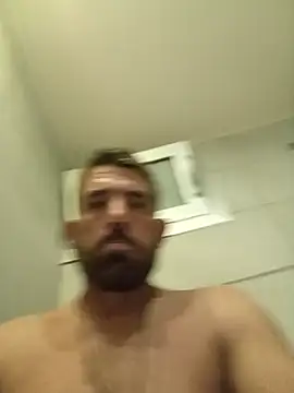 George21ek webcam show