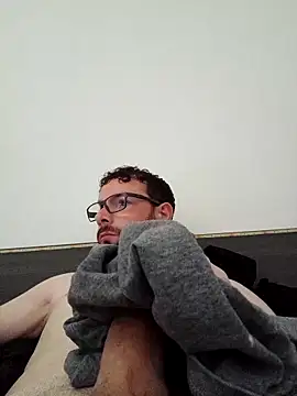 Cedric2209bzh Webcam Show