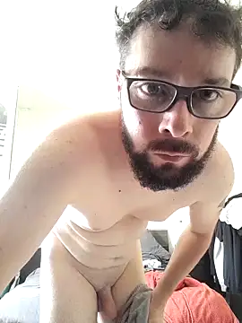 عرض كام Cedric2209bzh