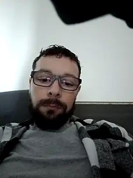 Show Webcam de Cedric2209bzh