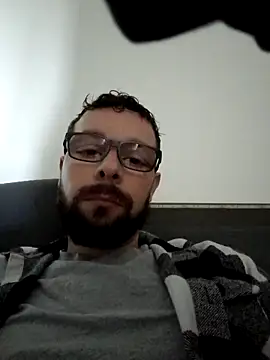 عرض كام Cedric2209bzh