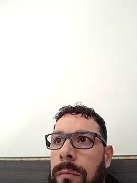 Show de webcam de Cedric2209bzh