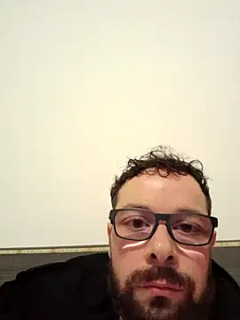 Show webcam de Cedric2209bzh