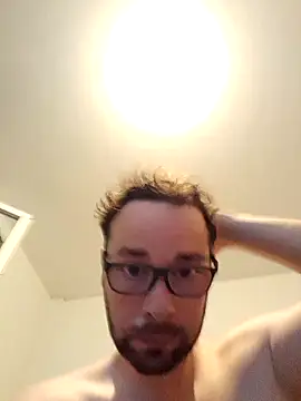 Show Webcam de Cedric2209bzh