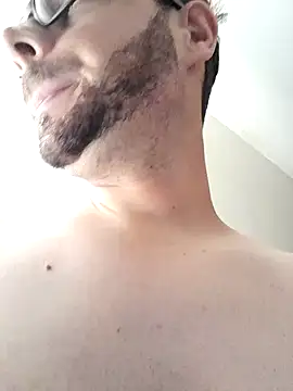 عرض كام Cedric2209bzh