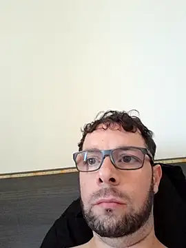 Cedric2209bzhn Webbikameraesitys