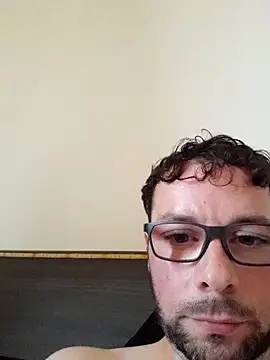 Cedric2209bzh Webcamshow