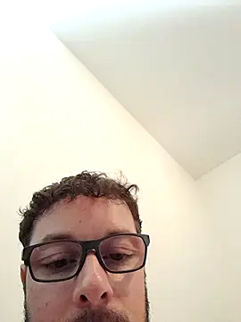 Show webcam de Cedric2209bzh