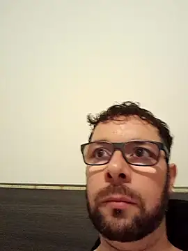 Show de webcam de Cedric2209bzh