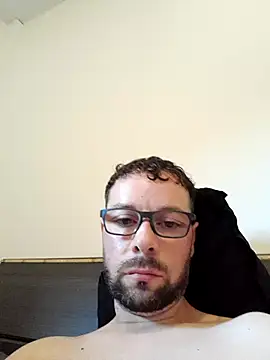 Cedric2209bzh Webcamshow