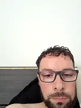 Cedric2209bzh Webcam show
