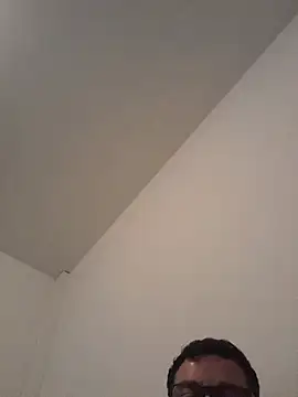 Show webcam de Cedric2209bzh