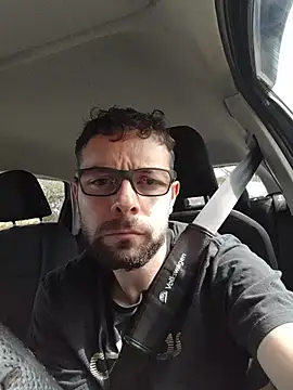 Cedric2209bzh Webcam-Show