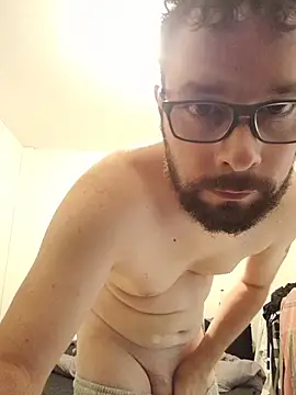 Cedric2209bzh Pertunjukan Webcam