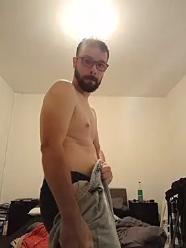 Cedric2209bzh Webcamshow
