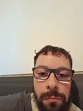Show de webcam de Cedric2209bzh