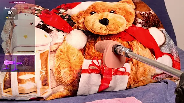 goldenboyhot webcam show