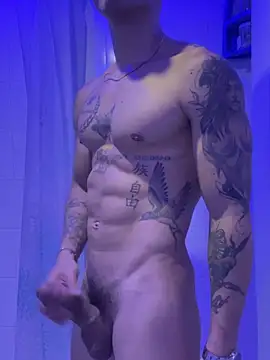 عرض كام Anthuan_Thickboy