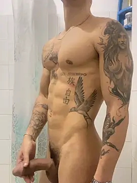Anthuan_Thickboy webcam show