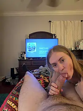 LuvLaceyXXO Webcamshow