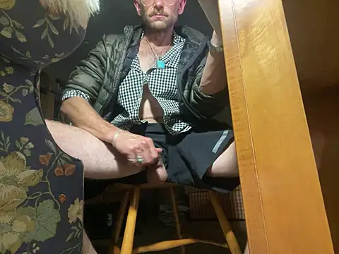 MaxSpadeErotica Show in webcam