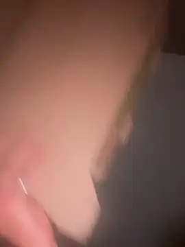 عرض كام MaxSpadeErotica