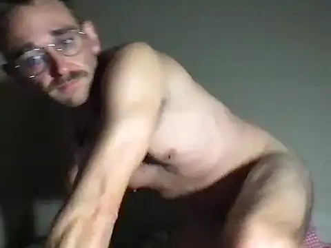 MaxSpadeErotica Show in webcam