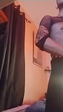 MaxSpadeErotica Webcam show
