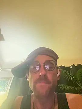 MaxSpadeErotica Webcam show