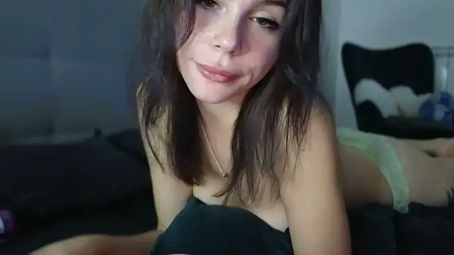 HoneyHaven_'s Live XXX Chat
