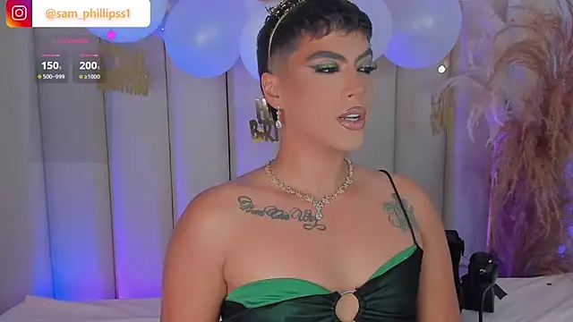 sam_phillipss webcam show