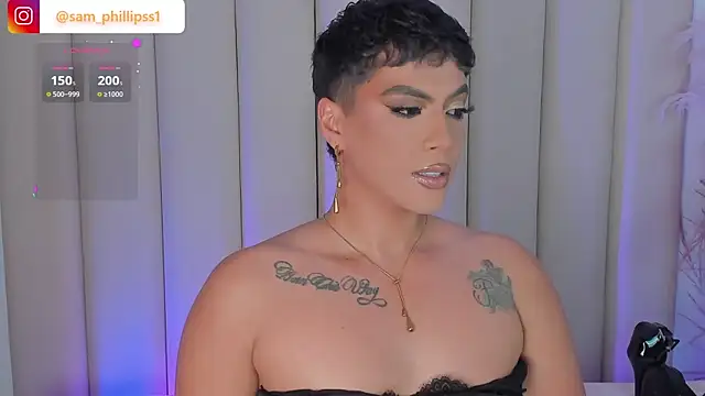 sam_phillipss – webcam-show