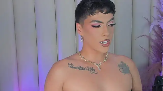 عرض كام sam_phillipss