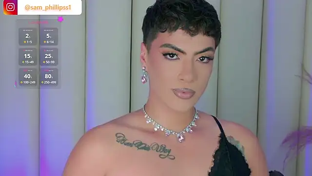Show Webcam de sam_phillipss