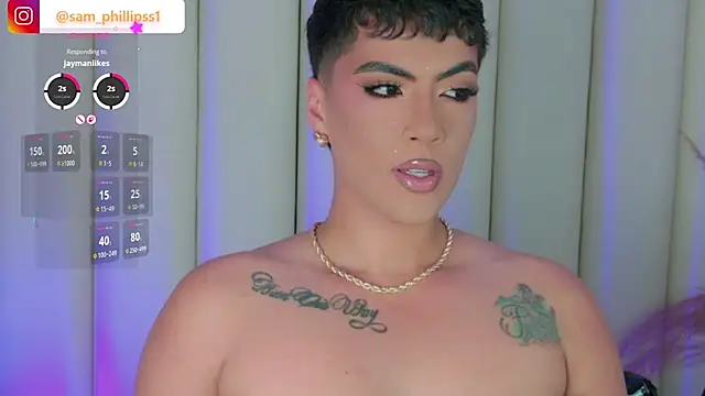 sam_phillipss webcam show