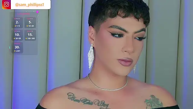 sam_phillipss webcam show