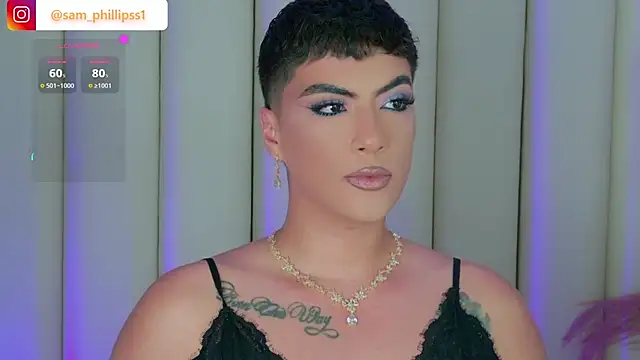 sam_phillipss: вебкам-шоу